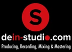 dein-studio.com