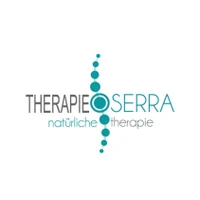 Logo Therapie Serra Massage