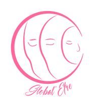 Global'Etre logo