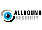 Allround Security GmbH