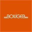 Bolliger + Co. AG