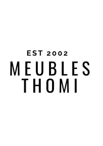 Thomi Meubles Sàrl