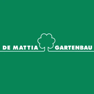 De Mattia Gartenbau AG