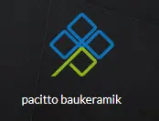 Pacitto Baukeramik GmbH