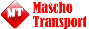 Mascho Transport GmbH