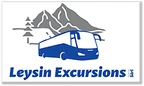 Leysin Excursions Sàrl