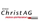 Ernst Christ AG