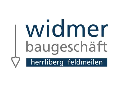 Widmer Baugeschäft AG