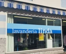 Lavanderia Linda