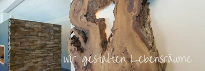 Wooddesign GmbH