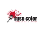 Luso Color