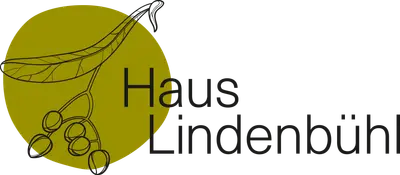 Haus Lindenbühl AG