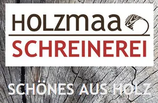 Holzmaa GmbH