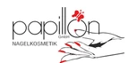 Nagelstudio Papillon GmbH