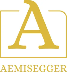 Aemisegger Apotheke Drogerie Kosmetik