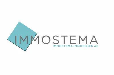 Immostema Immobilien AG