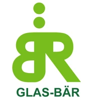 Glas-Bär GmbH logo