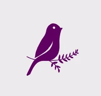 Nicole Nussbaum Physiotherapie & Aromatherapie-Logo