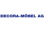 Decora-Möbel AG logo