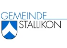 Logo Gemeindeverwaltung Stallikon