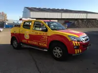 Garage Auto Secours Nyon Sàrl – Cliquez pour agrandir l’image 3 dans une Lightbox