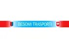 Besomi Trasporti SA