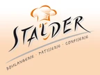 Boulangerie Stalder