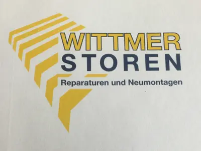 Wittmer Storen GmbH