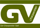 GV charpentier Sàrl