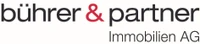 Bührer & Partner Immobilien AG logo