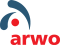 arwo Stiftung