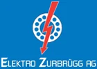 Elektro Zurbrügg AG