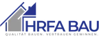 HRFA BAU GmbH