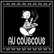 Au Couscous