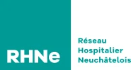 RHNE Réseau hospitalier neuchâtelois - Policlinique du Val-de-Travers