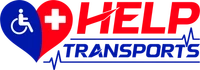 Help Transports Michaud logo