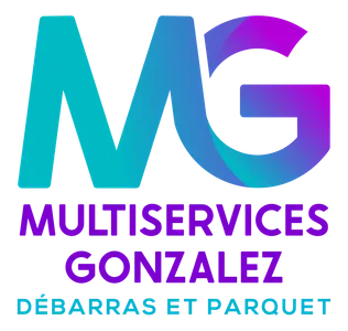 Multiservices Gonzalez