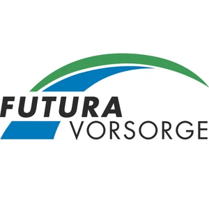 FUTURA Vorsorge