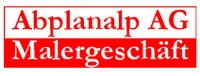 Abplanalp AG logo