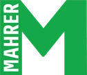 Mahrer Gartenbau GmbH