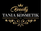 Beauty Tania Kosmetik