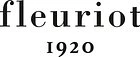 Logo Fleuriot Manor Chavannes