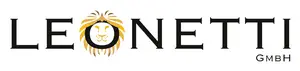 Leonetti GmbH