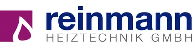 Reinmann Heiztechnik GmbH