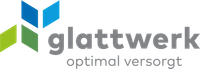 Logo Glattwerk AG