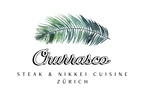 Churrasco Steak & Nikkei Cuisine