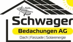 Schwager Bedachungen AG