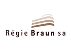 Régie Braun SA