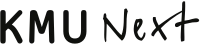 Netzwerk KMU Next-Logo