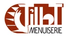 Menuiserie du Tillot